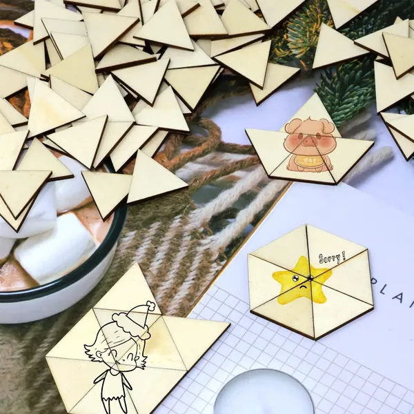 Beige_Triangle_Unfinished_Wood_Diy_And_Craft