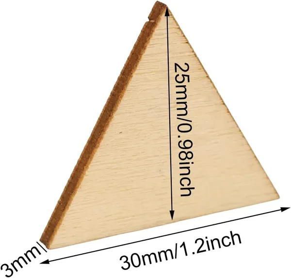 Beige_Triangle_Unfinished_Wood_Diy_And_Craft