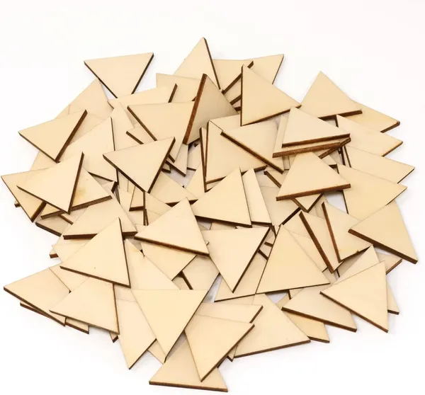 Beige_Triangle_Unfinished_Wood_Diy_And_Craft