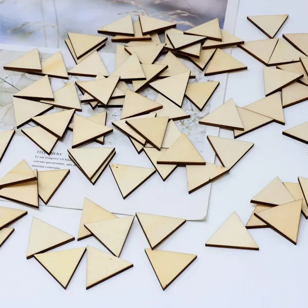 Beige_Triangle_Unfinished_Wood_Diy_And_Craft