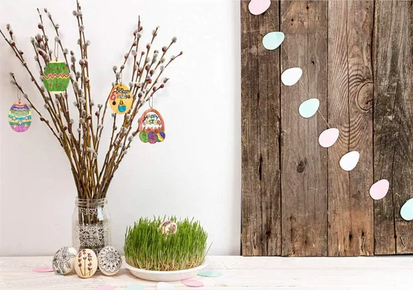 Beige_Easter_Wooden_Hanging_Ornaments_Unfinished_Wood_Slices_Eggs_Easter_Crafts_Kids