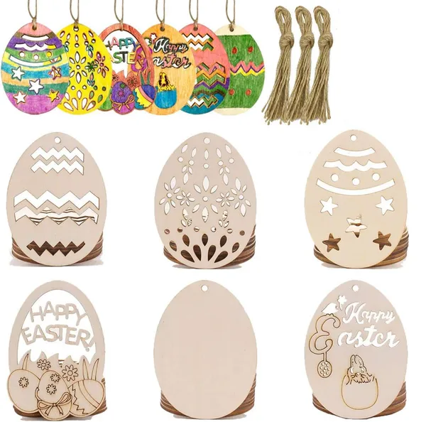 Beige_Easter_Wooden_Hanging_Ornaments_Unfinished_Wood_Slices_Eggs_Easter_Crafts_Kids