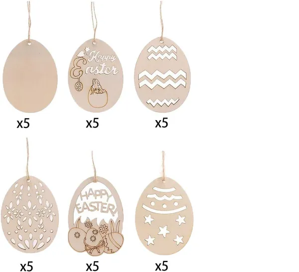 Beige_Easter_Wooden_Hanging_Ornaments_Unfinished_Wood_Slices_Eggs_Easter_Crafts_Kids