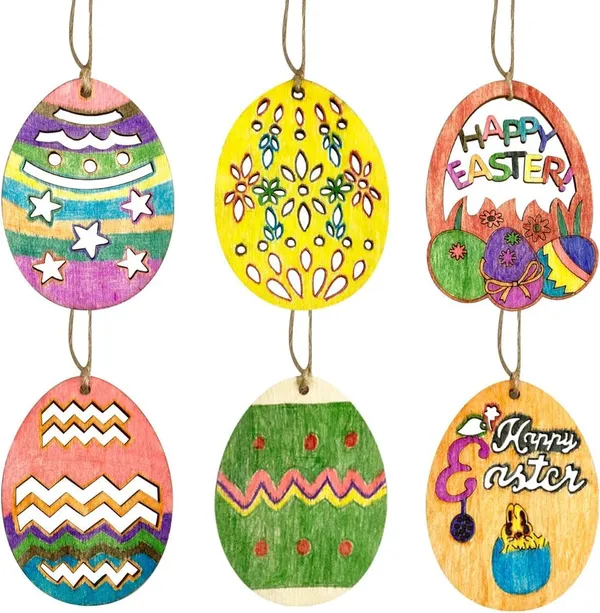 Beige_Easter_Wooden_Hanging_Ornaments_Unfinished_Wood_Slices_Eggs_Easter_Crafts_Kids