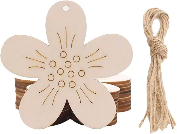 Beige_Flower_Wood_Crafts_Cutouts_Wooden_Flower_Shaped_Hanging_Ornaments_Diy_And_Craft