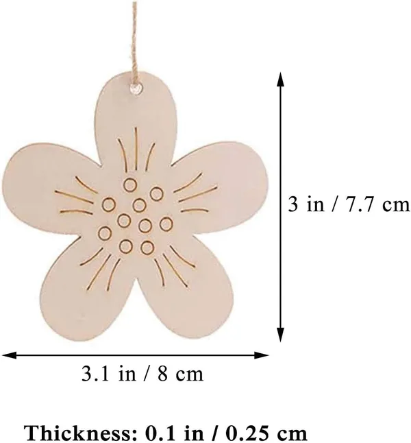 Beige_Flower_Wood_Crafts_Cutouts_Wooden_Flower_Shaped_Hanging_Ornaments_Diy_And_Craft