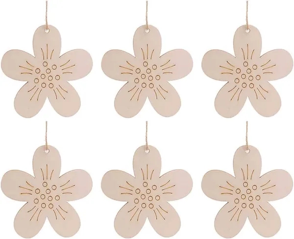 Beige_Flower_Wood_Crafts_Cutouts_Wooden_Flower_Shaped_Hanging_Ornaments_Diy_And_Craft