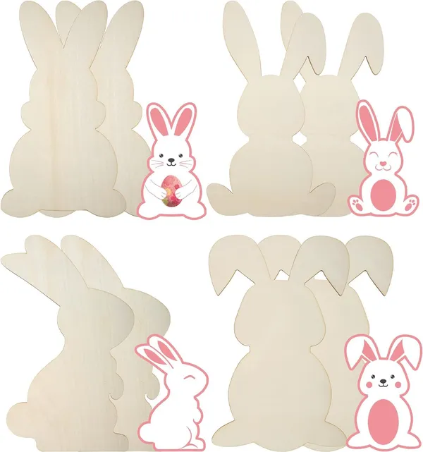 Beige_Large_Easter_Bunny_Wood_Cutout_Unfinished_Wooden_Bunny_Slices_Wood_Rabbit_Ornament_Diy_And_Craft