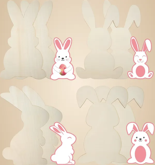 Beige_Large_Easter_Bunny_Wood_Cutout_Unfinished_Wooden_Bunny_Slices_Wood_Rabbit_Ornament_Diy_And_Craft