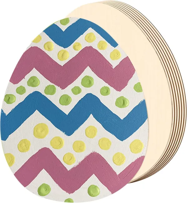 Beige_Large_Wood_Egg_Cutouts_Unfinished_Egg_Shaped_Wooden_Cutouts_Wood_Blank_Wood_Slice_Ornaments_Home_Decor