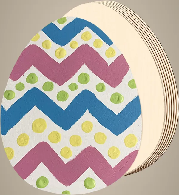 Beige_Large_Wood_Egg_Cutouts_Unfinished_Egg_Shaped_Wooden_Cutouts_Wood_Blank_Wood_Slice_Ornaments_Home_Decor