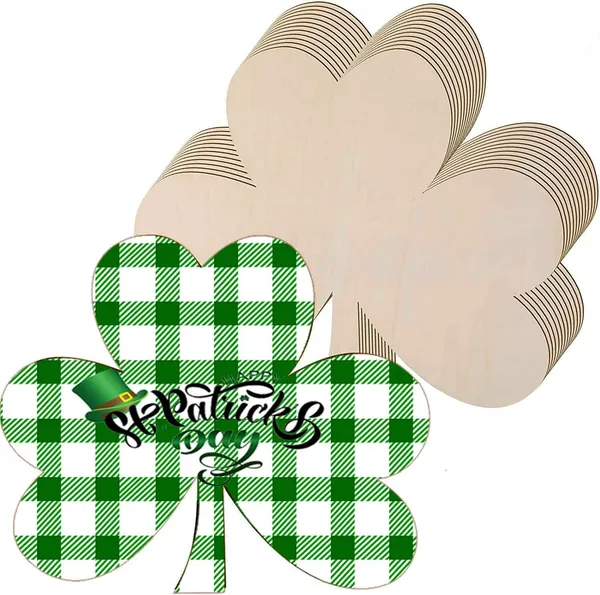 Beige_Unfinished_Wood_Shamrock_Cutouts_Diy_And_Craft
