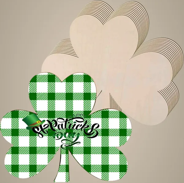 Beige_Unfinished_Wood_Shamrock_Cutouts_Diy_And_Craft