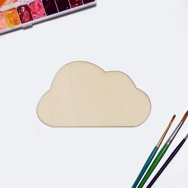 Beige_Wooden_Cloud_Cutouts_Diy_And_Craft