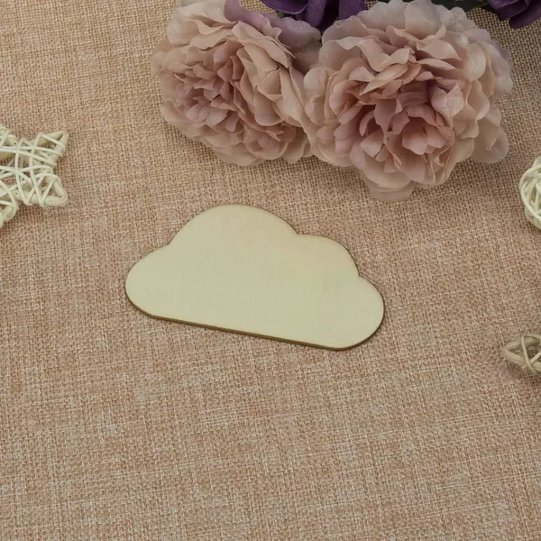 Beige_Wooden_Cloud_Cutouts_Diy_And_Craft