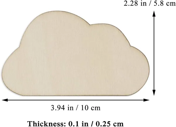 Beige_Wooden_Cloud_Cutouts_Diy_And_Craft