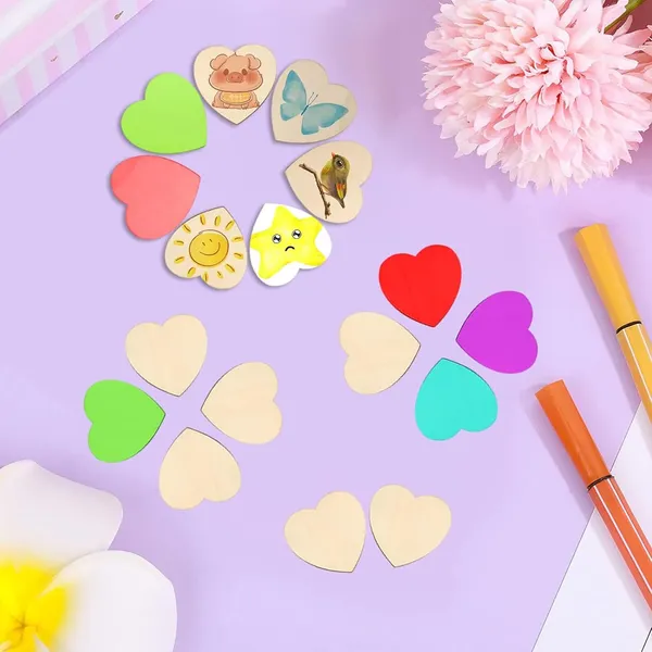 Beige_Unfinished_Wooden_Heart_Cutouts_Diy_And_Craft