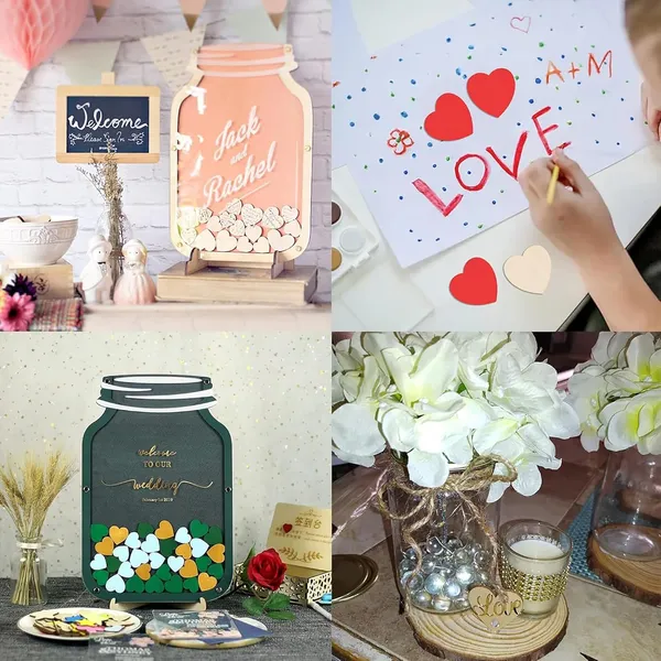 Beige_Unfinished_Wooden_Heart_Cutouts_Diy_And_Craft