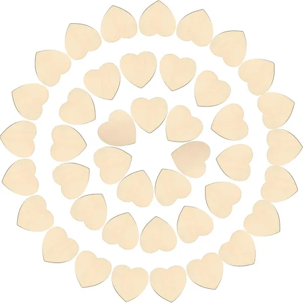 Beige_Unfinished_Wooden_Heart_Cutouts_Diy_And_Craft
