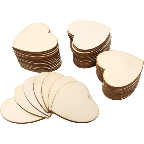 Beige_Unfinished_Wooden_Heart_Cutouts_Diy_And_Craft