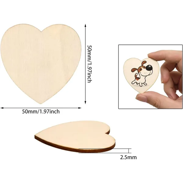 Beige_Unfinished_Wooden_Heart_Cutouts_Diy_And_Craft