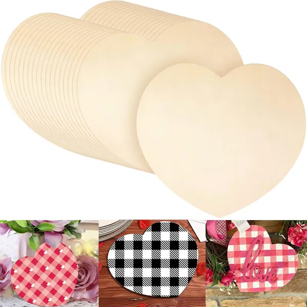 Beige_Large_Wooden_Heart_Cutouts_Diy_And_Craft