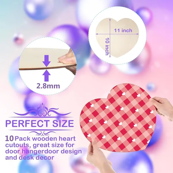 Beige_Large_Wooden_Heart_Cutouts_Diy_And_Craft