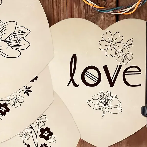 Beige_Large_Wooden_Heart_Cutouts_Diy_And_Craft