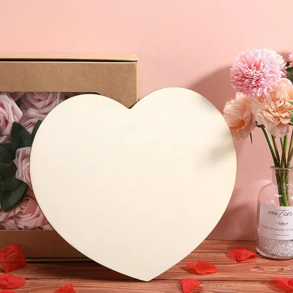 Beige_Large_Wooden_Heart_Cutouts_Diy_And_Craft
