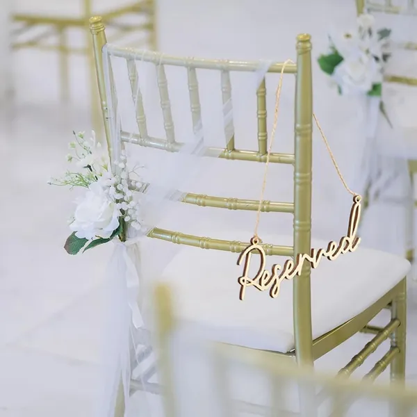 Beige_Wooden_Reserved_Wedding_Signs_Wedding