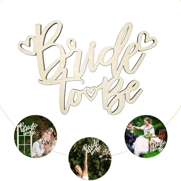 Beige_Bride_To_Be_Wooden_Sign_Home_Decor