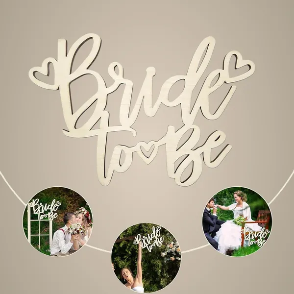 Beige_Bride_To_Be_Wooden_Sign_Home_Decor