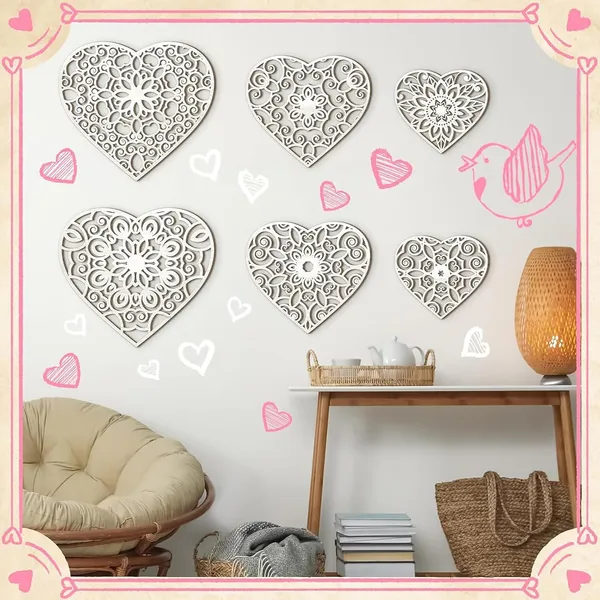 Beige_Valentine_S_Day_Heart_Wall_Decor_Rustic_Hanging_Wood_Wall_Panels_Home_Decor
