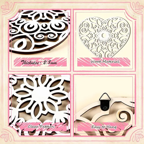 Beige_Valentine_S_Day_Heart_Wall_Decor_Rustic_Hanging_Wood_Wall_Panels_Home_Decor