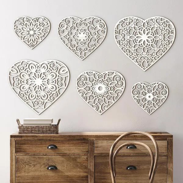 Beige_Valentine_S_Day_Heart_Wall_Decor_Rustic_Hanging_Wood_Wall_Panels_Home_Decor