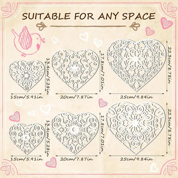 Beige_Valentine_S_Day_Heart_Wall_Decor_Rustic_Hanging_Wood_Wall_Panels_Home_Decor