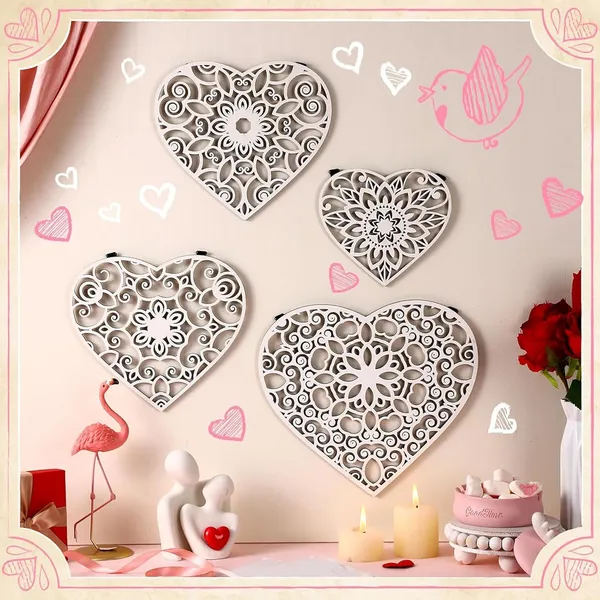 Beige_Valentine_S_Day_Heart_Wall_Decor_Rustic_Hanging_Wood_Wall_Panels_Home_Decor