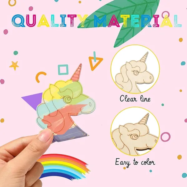 Beige_Unicorn_Wood_Cutouts_Styles_Unfinished_Wooden_Unicorn_Ornaments_Diy_And_Craft