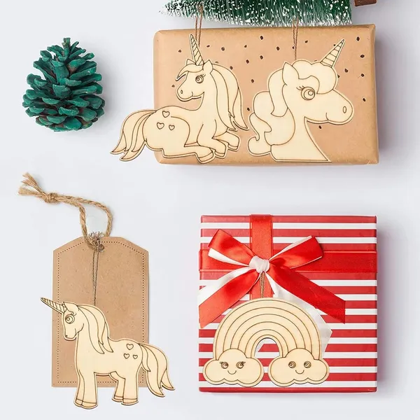 Beige_Unicorn_Wood_Cutouts_Styles_Unfinished_Wooden_Unicorn_Ornaments_Diy_And_Craft