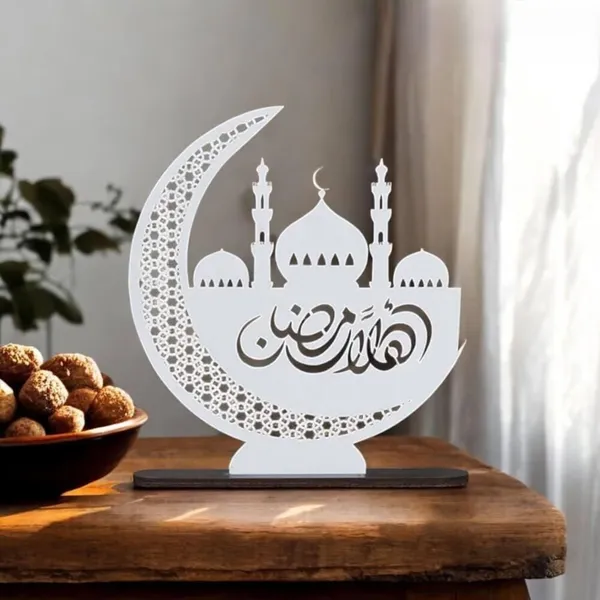 White_Ramadan_Pvc_Foam_Board_D_Cor_General