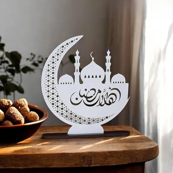 White_Ramadan_Pvc_Foam_Board_D_Cor_General