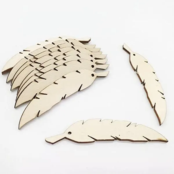 Beige_Unfinished_Wood_Ornament_General