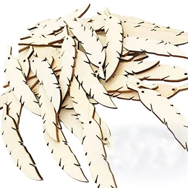 Beige_Unfinished_Wood_Ornament_General