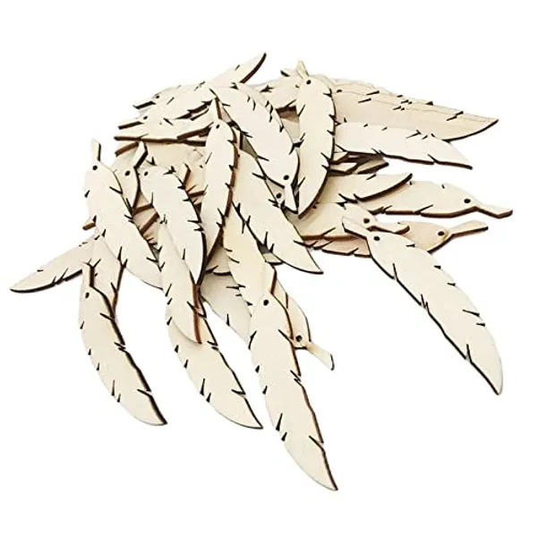 Beige_Unfinished_Wood_Ornament_General