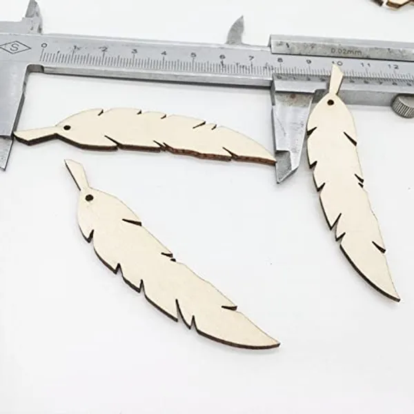 Beige_Unfinished_Wood_Ornament_General