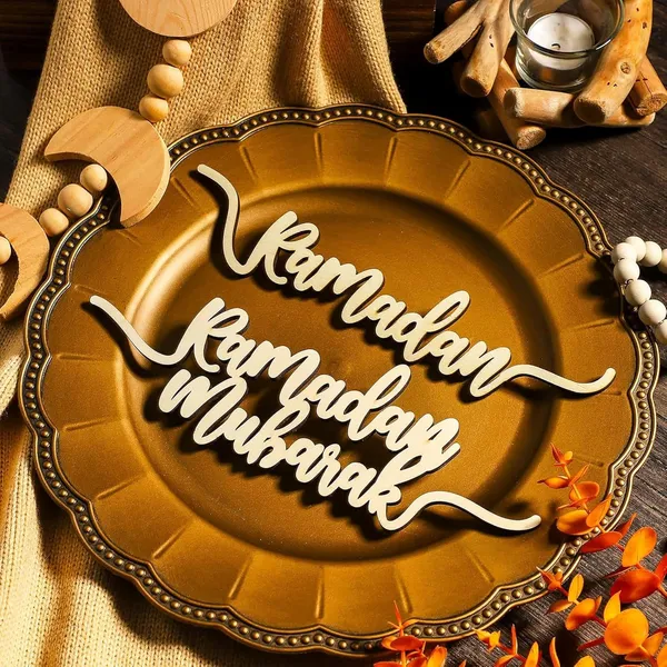 Beige_Ramadan_Mubarak_Wood_Cutouts_Ramadan_Plate_Signs_Eid_Mubarak_Wooden_Word_Cutouts_Ramadan_Kareem_Decorations_Home_Decor