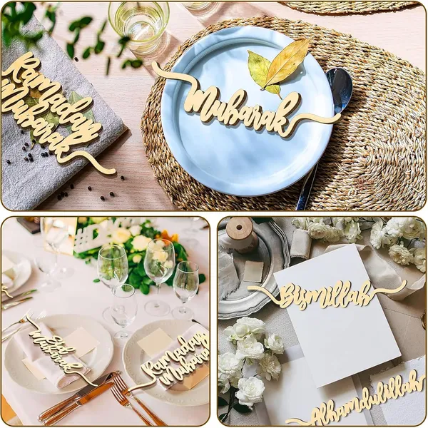 Beige_Ramadan_Mubarak_Wood_Cutouts_Ramadan_Plate_Signs_Eid_Mubarak_Wooden_Word_Cutouts_Ramadan_Kareem_Decorations_Home_Decor