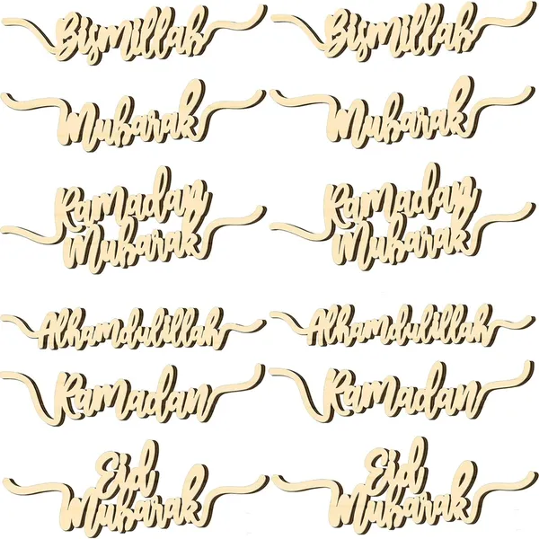 Beige_Ramadan_Mubarak_Wood_Cutouts_Ramadan_Plate_Signs_Eid_Mubarak_Wooden_Word_Cutouts_Ramadan_Kareem_Decorations_Home_Decor