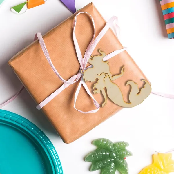 Beige_Wooden_Mermaid_Cutouts_Kids