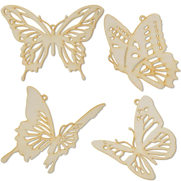Beige_Mixed_Wooden_Butterfly_Cutouts_Diy_And_Craft
